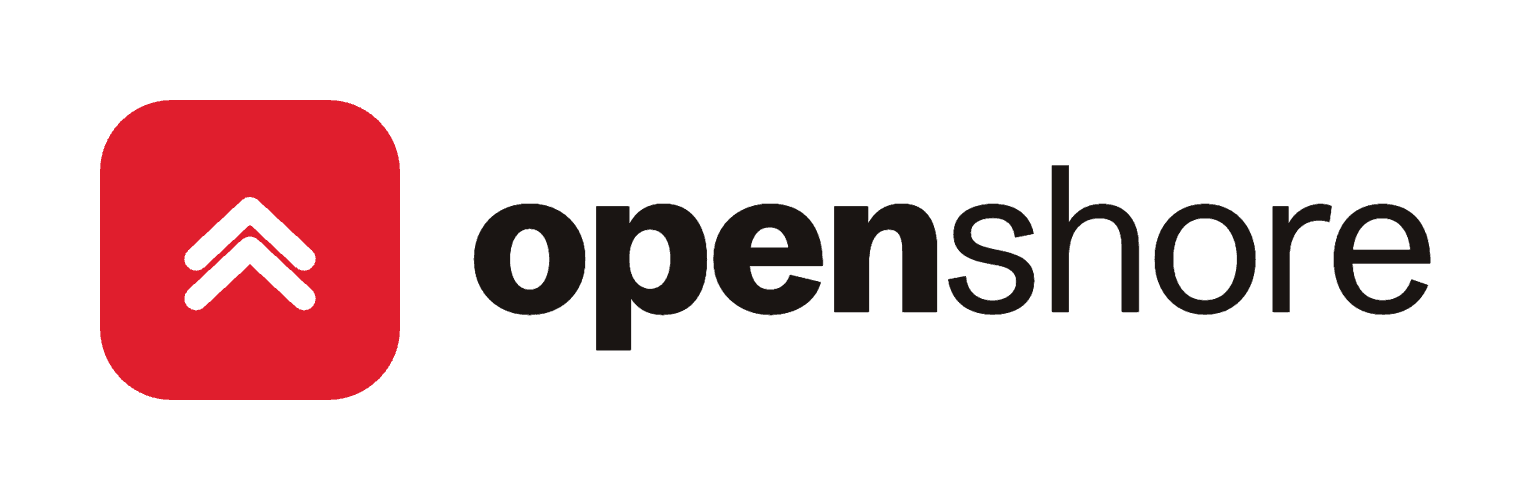 openshore